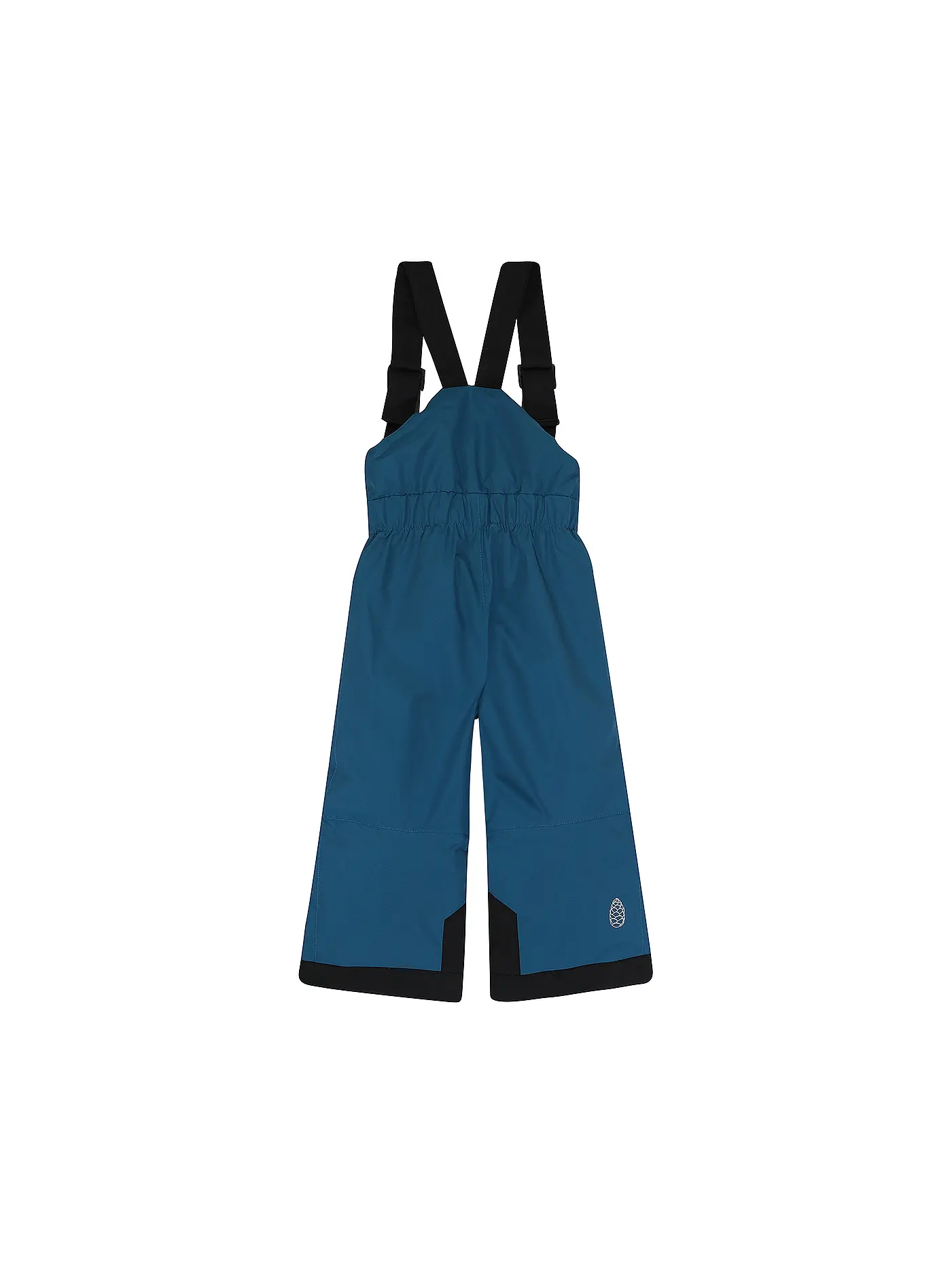 LARIX | Mini Kinder Skihose | 